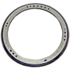 1220   outer ring, for tapered roller bearing, (1220 KL.4)