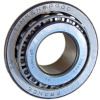 XC06536CD/JXC06536DC  Kegelrollenlagereinheit