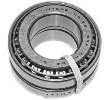 08125-90055  Kegelrollenlager