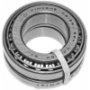 08125-90055  Kegelrollenlager
