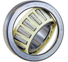 LM72849F/LM72810   tapered roller bearing