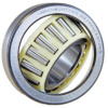 LM72849F/LM72810   tapered roller bearing
