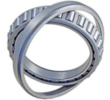 JP12049A/JP12010   tapered roller bearing