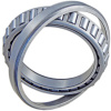 JP12049A/JP12010   tapered roller bearing