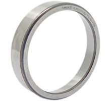 KLM503311   outer ring, for tapered roller bearing