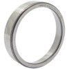 KLM503311   outer ring, for tapered roller bearing