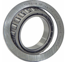 NP505911/NP068792   tapered roller bearing