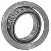 NP505911/NP068792   tapered roller bearing