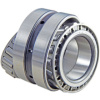 NA366/363D   tapered roller bearing unit