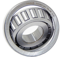 NP417384-90KA2   tapered roller bearing unit