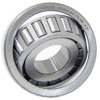 NP417384-90KA2   tapered roller bearing unit