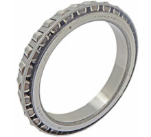 JP10044-C0000   inner ring, for tapered roller bearing