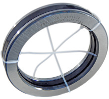 81116-TV  axial-cylindrical roller bearing