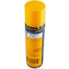 Wolfrakote SSP spray, 250 ml spray can   mounting paste