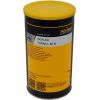 Isoflex Topas L 32 N, 1 kg can   special low temperature grease