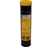 Staburags NBU 12/300 KP, 400 g cartridge   long-term-, slide- and rolling bearing grease