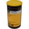 Staburags NBU 12/300 KP, 1 kg Dose  Langzeit-, Gleit- und Wälzlagerfett