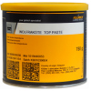 Wolfrakote Top paste, 750 g can   high temperature paste