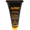 Klüberpaste UH1 96-402, 80 g tube   high temperature paste