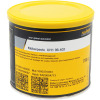 Klüberpaste UH1 96-402, 750 g can   high temperature paste