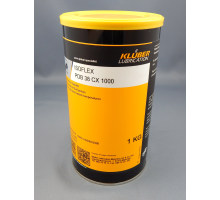 Isoflex PDB 38 CX 1000, 1 kg can   low temperature fluid grease