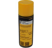 Klüberoil 4 UH1-15, 400 ml Spraydose  Schmieröl
