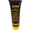 Isoflex LDS 18 Special A, 45 g Tube  Dynamisch leichtes Langzeitschmierfett