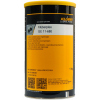 Klüberplex GE 11-680, 1 kg Dose  Getriebehaftschmierstoff