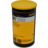 Centoplex CX 4/375 AU, 1 kg Dose  Hochgeschwindigkeitsfett