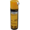 Microlube GL 261, 250 ml Spraydose  Spezialschmierfett