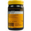 Klüberplus S06-100, 1 kg can   mounting gel