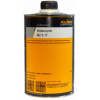 Klübersynth MZ 4-17, 1 l can   corrosion protection oil