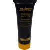 Staburags NBU 30 PTM, 50 g Tube  Schmier- und Montagefett