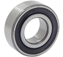 62212-2RS1/C4GJN   deep groove ball bearing, for high temperature