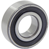 62212-2RS1/C4GJN   deep groove ball bearing, for high temperature
