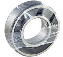 6000-2RSLTN9/C3VT162   deep groove ball bearing  Explorer