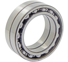 6013/DFC125   deep groove ball bearing