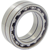 6013/DFC125   deep groove ball bearing