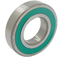 6000-2RZTN9/C3LHT23   deep groove ball bearing