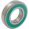 6000-2RZTN9/C3LHT23   deep groove ball bearing