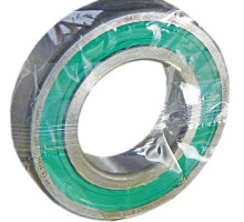 6006-2RZTN9/HC5C3WT   deep groove ball bearing Explorer, hybrid design