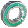 6006-2RZTN9/HC5C3WT   deep groove ball bearing Explorer, hybrid design