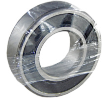6005-2RSLTN9/HC5C3WT   deep groove ball bearing, hybrid design