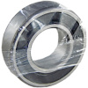 6000-2RSLTN9/HC5C3WT   deep groove ball bearing, hybrid design