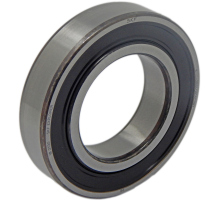 6007-2RS1TN9/HC5C3WT   deep groove ball bearing  Explorer