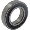 6007-2RS1TN9/HC5C3WT   deep groove ball bearing  Explorer