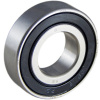 W 608-2RS1/VP311   deep groove ball bearing, food-Line, stainless steel
