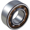 3200 ATN9