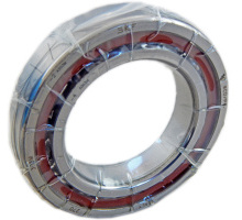 7000 ACDGA/P4A   angular contact ball bearing