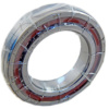 7000 ACDGA/P4A   angular contact ball bearing